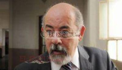Prieto: �Estamos al d�a con todo el mundo�