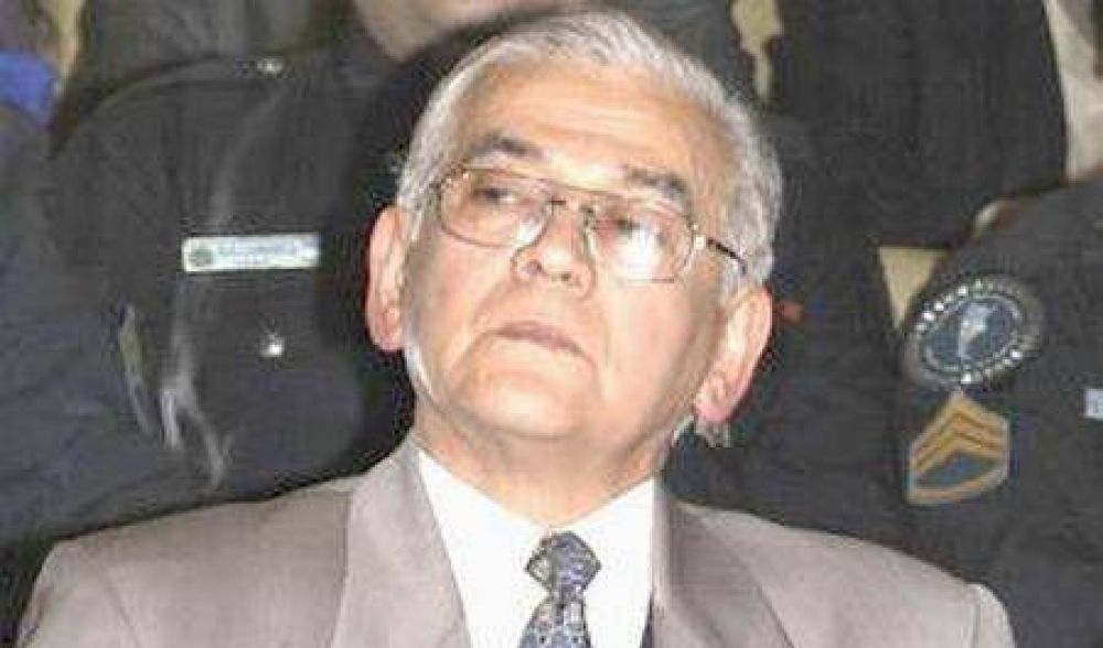 �El Hombre del Viol�n� con raros caros privilegios