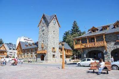 Bariloche lanza un plan para recuperar deudas
