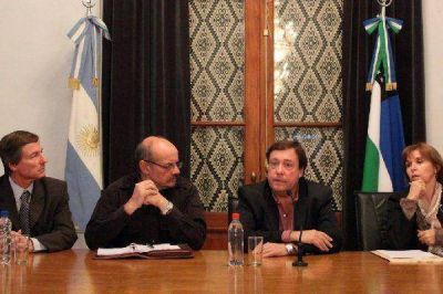 Presentaron otras 22 denuncias por la venta ilegal de drogas en Bariloche