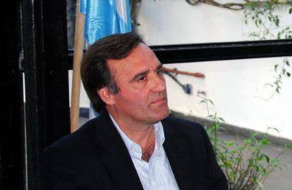 La Fundaci�n Pensar inaugura una nueva sede en Mar del Plata