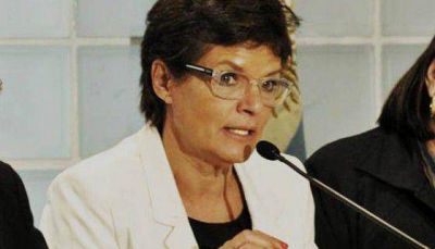 Debate sobre la Ley de Voto Joven en El Calafate