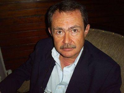Pizarro: acuerdo con socialistas y ruptura con Lyder