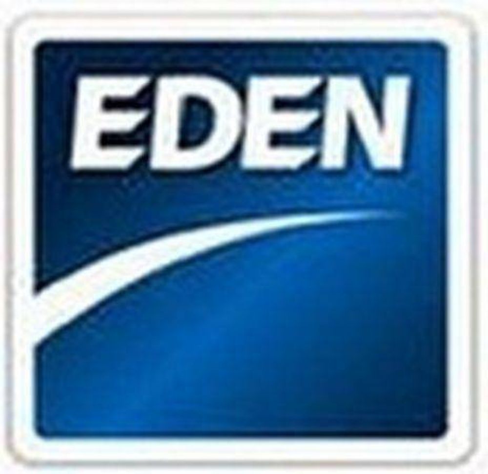 EDEN informa a sus clientes: Corte programado.