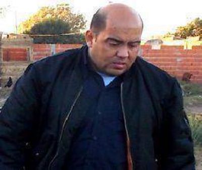 Separan a comisario de la Tercera por denuncias  