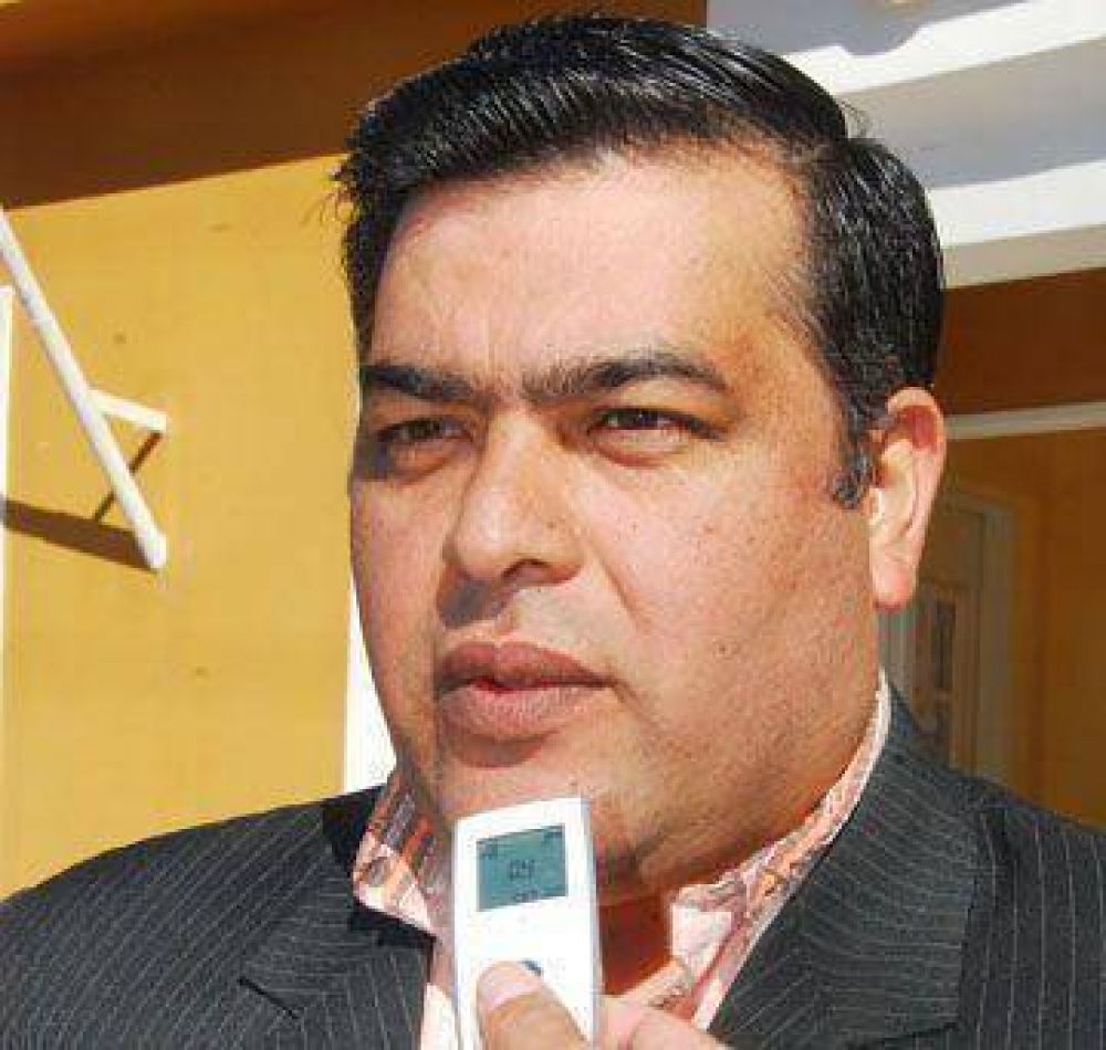 Al menos 18 suicidios en tan solo medio a�o