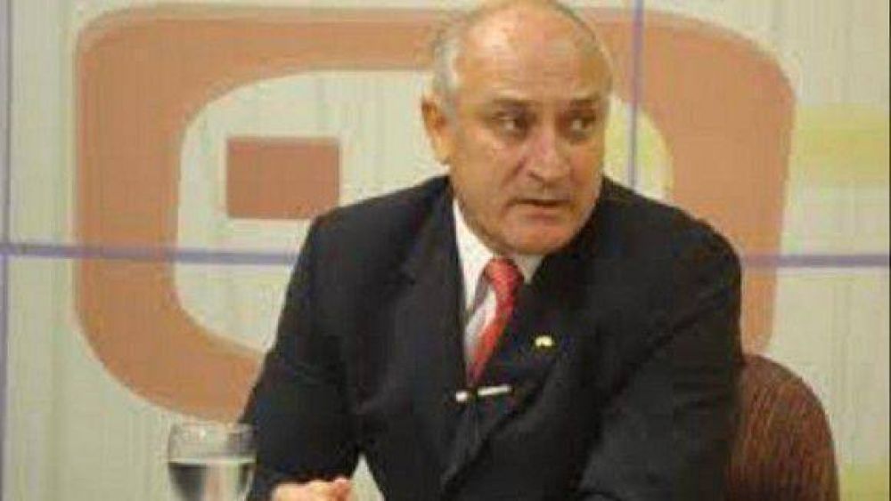 Las cuotas del Instituto de la Vivienda subir�n un 22%