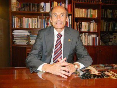 Declaraci�n de FACA sobre acciones de inconstitucionalidad 