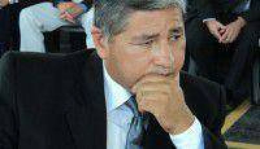 Ediles solicitan al estado provincial actualizar padrones de viviendas de Alto Comedero