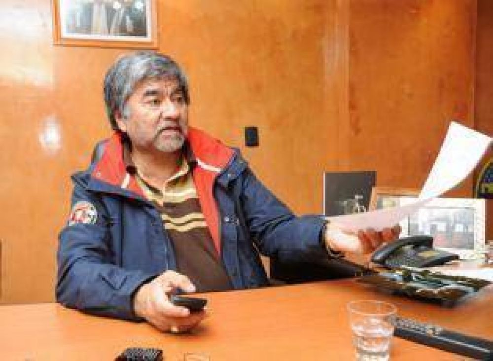 Fotia denuncia que se vende az�car 2013