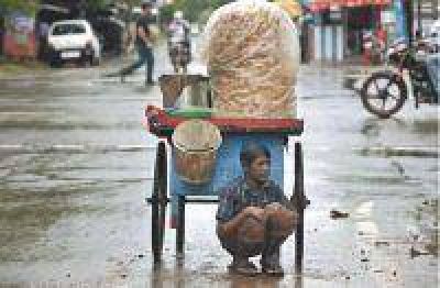 UNICEF denunci� que se explota a 150 millones de ni�os en el mundo