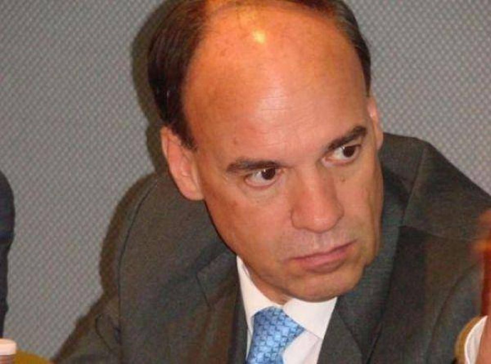 El Radicalismo fueguino finalmente no conformar� alianzas en las legislativas