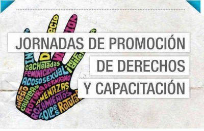 E CONFORM� LA MESA LOCAL DE TRABAJO SOBRE VIOLENCIA FAMILIAR Y DE G�NERO