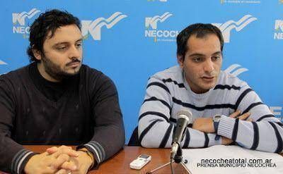 Reglamentaci�n del premio para los j�venes destacados �El Fil�ntropo�