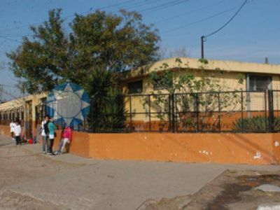 Problemas de desag�es