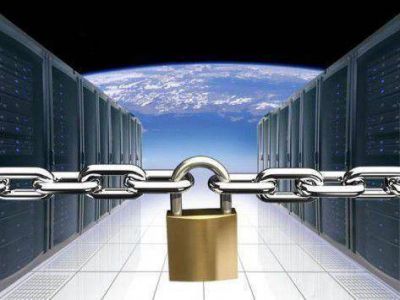 Charla sobre seguridad convocada por el Frente PODES