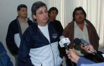 Confirmado. El aguinaldo se paga con la quincenita de julio