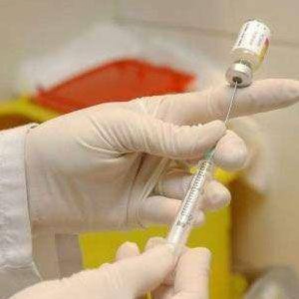 �Es necesario saber cu�ntos casos de gripe A hubo en La Rioja�
