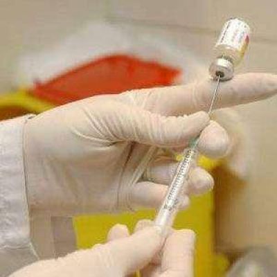 �Es necesario saber cu�ntos casos de gripe A hubo en La Rioja�