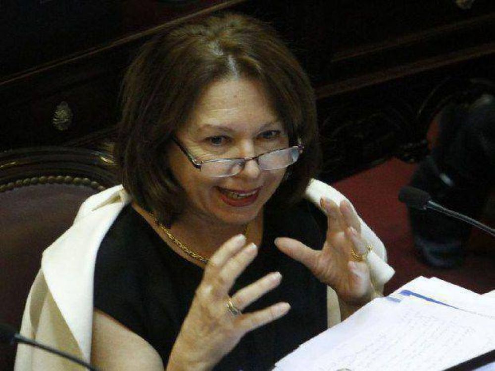 Escudero pide acciones