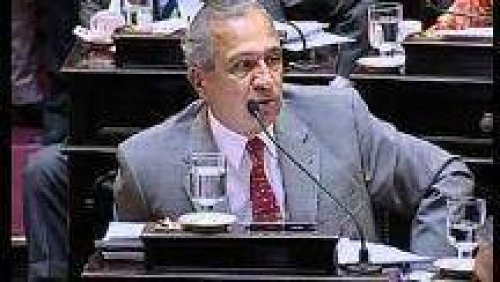 Citaron a declarar a Juan Carlos Romero en la causa de los narcopolic�as y no se present�