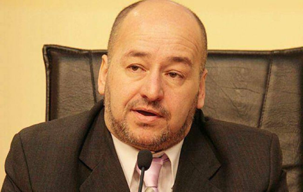 Se realizar� el Seminario sobre Educaci�n y no discriminaci�n en el NEA
