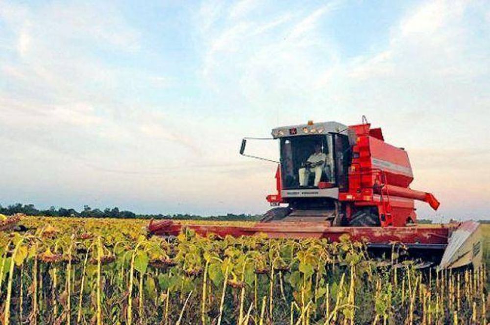 Ofrecen a productores el Programa de Producci�n Agr�cola Asociada