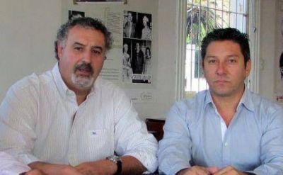 Diputados del FAP proponen crear una Comisi�n Especial de Seguridad y Polic�a Municipal en la Legislatura