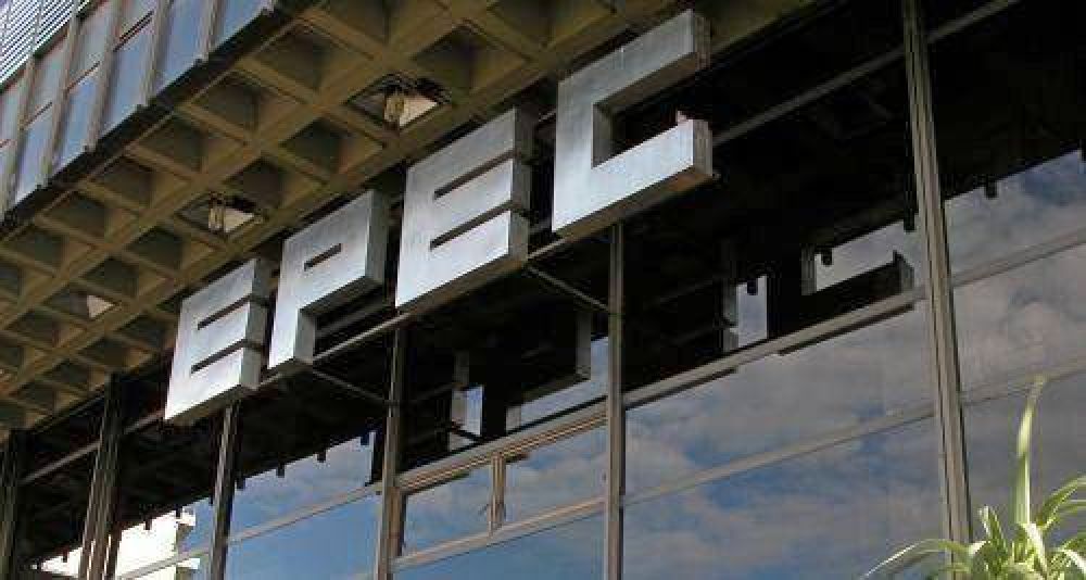 Cortes programados de energ�a