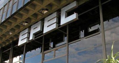 Cortes programados de energ�a