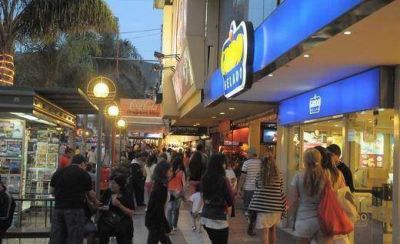La mitad de plazas reservadas en C�rdoba para el fin de semana largo