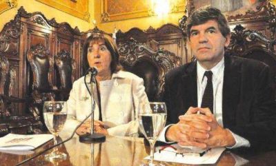 Cristina vendr� a C�rdoba por los 400 a�os de la UNC