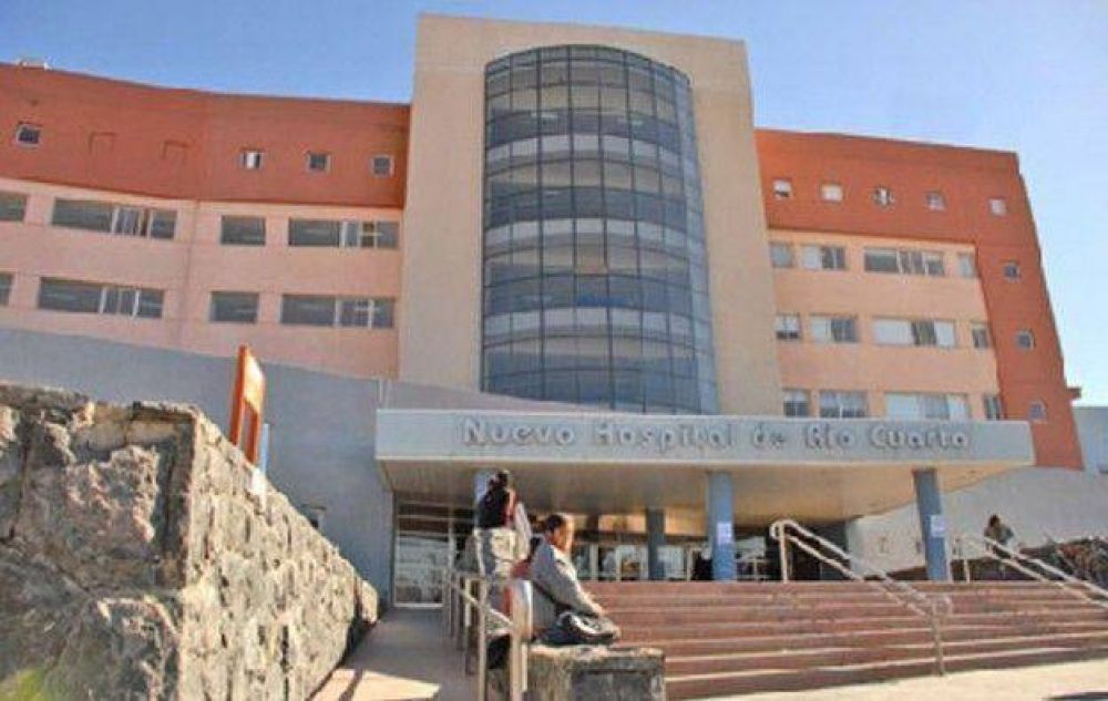 Seis muertos por Gripe A en toda la provincia de C�rdoba
