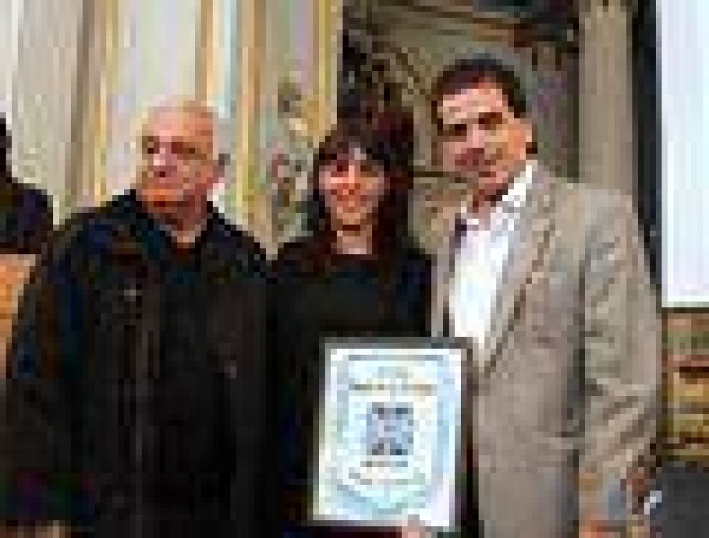 INICIATIVA PARA LOS CLUBES DE BARRIO