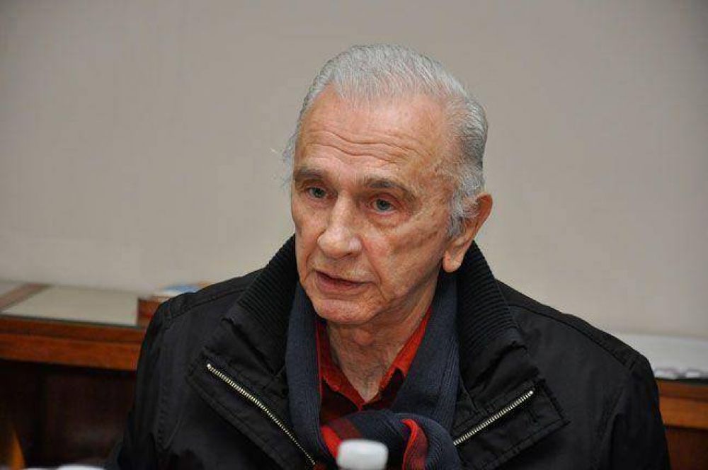 Convergencia define sus precandidatos