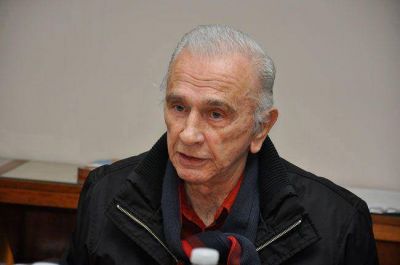 Convergencia define sus precandidatos
