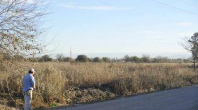Se llam� a licitaci�n para 1.900 viviendas de Procrear C�rdoba
