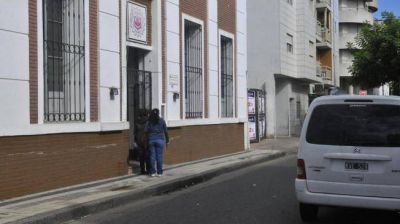 La Provincia interviene a 18 cooperadoras policiales