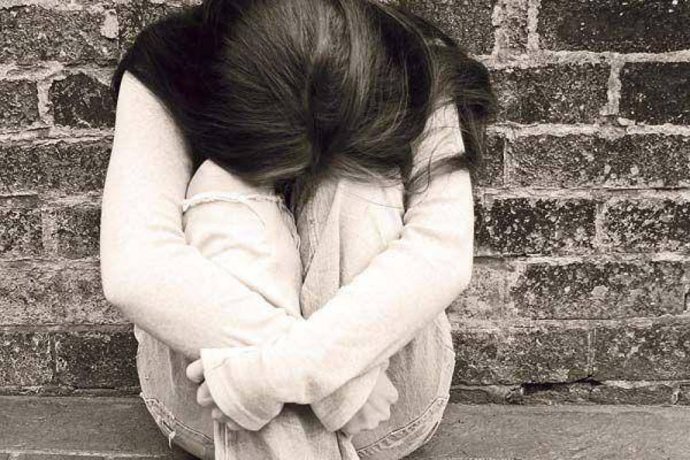 Una mujer denunci� que su hija sufri� un abuso sexual en un jard�n maternal