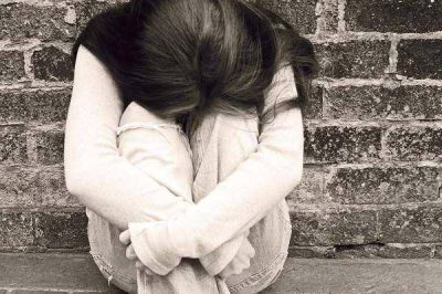 Una mujer denunci� que su hija sufri� un abuso sexual en un jard�n maternal