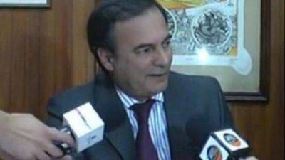 Cuatro frentes y cinco partidos est�n habilitados para las PASO