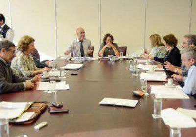 Diputados piden educaci�n sexual en escuelas 