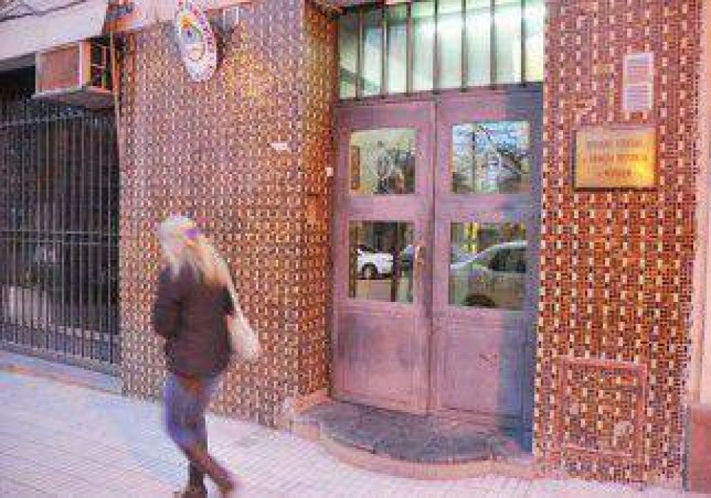 Cuatro alianzas se presentaron en Neuqu�n para las primarias 