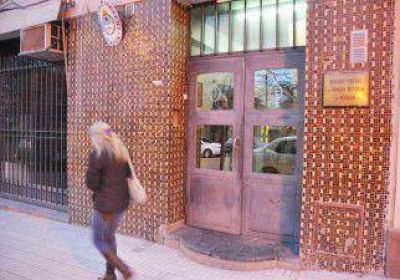 Cuatro alianzas se presentaron en Neuqu�n para las primarias 