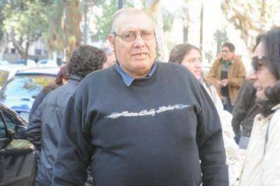 La demora se parece a la impunidad