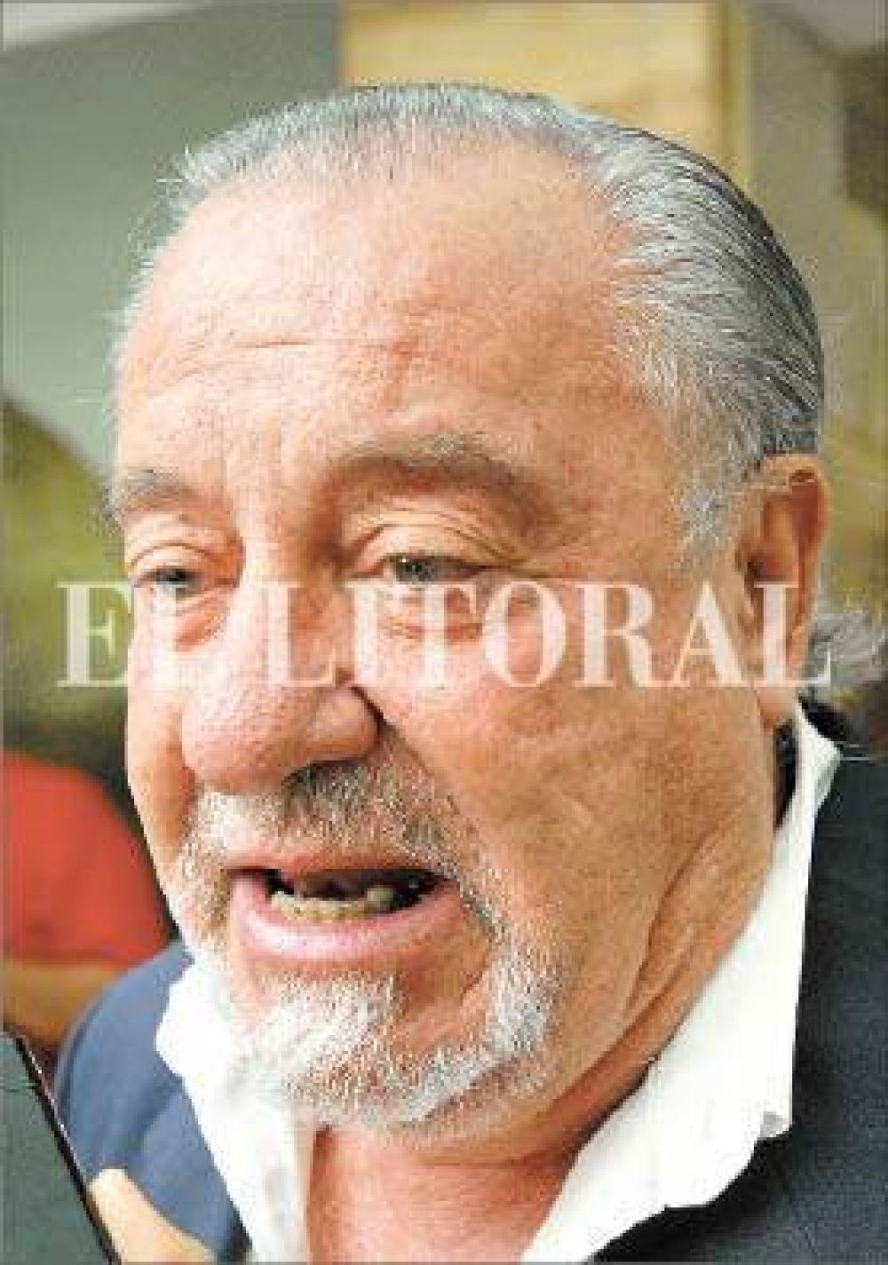 �Por qu� un country se porta como se espera de una villa?