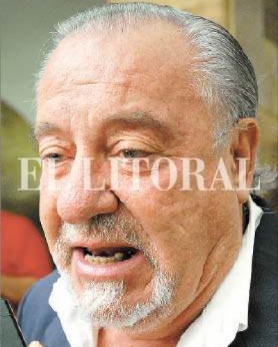 �Por qu� un country se porta como se espera de una villa?
