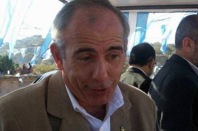 La Direcci�n de Transporte renov� las obleas de taxis compartidos y de radiollamada 