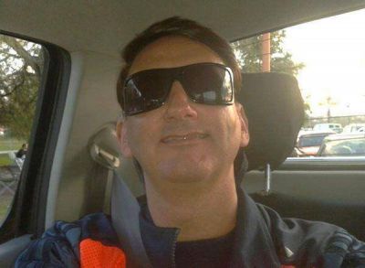 C�rdoba: un bahiense que trabajaba de taxi boy est� imputado de un crimen
