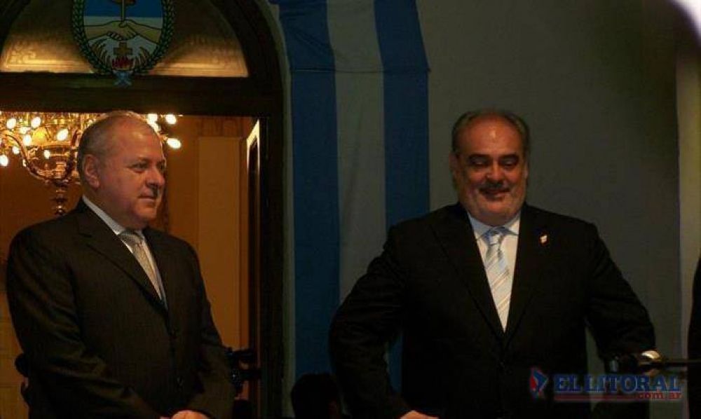 Los socios de ECO buscan consenso y habr�a hasta 3 listas de candidatos
